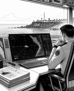 ai-maritime-sanctions-offshore-wind