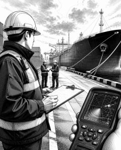ai-maritime-sanctions-shadow-fleet