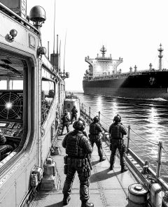 ai-maritime-sanctions-tanker-interception