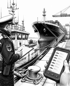 ai-maritime-sanktionen-schattenflotte-kontrolle