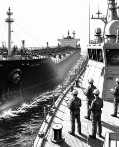 ai-maritime-sanktionen-tanker-inspektion