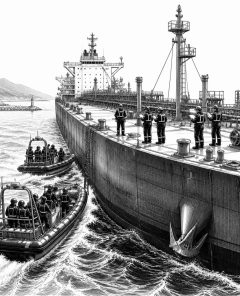ai-maritime-sanktionen-tanker-stop