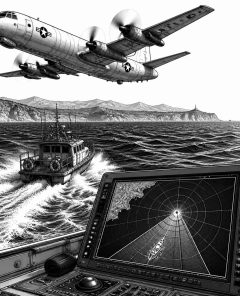 ai-maritime-search-california
