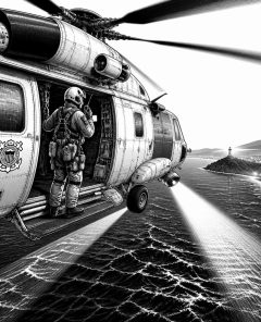 ai-maritime-search-recovery
