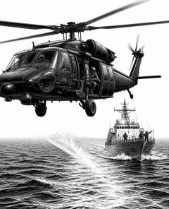 ai-maritime-search-rescue-missing-marine-california