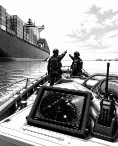 ai-maritime-security-gulf-of-aden