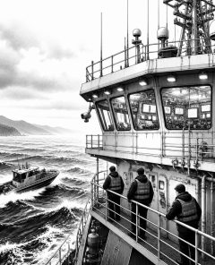 ai-maritime-security-gulf-of-aden