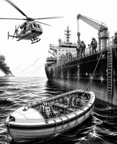 ai-maritime-security-gulf-of-oman-tanker
