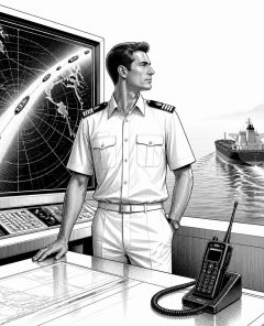 ai-maritime-security-hormuz-discreet-tactics