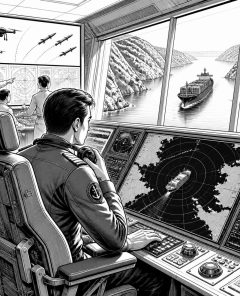 ai-maritime-security-hormuz-drones