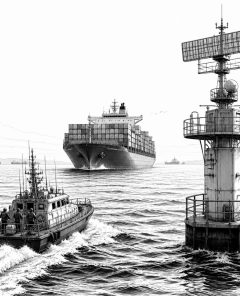 ai-maritime-security-hormuz-ship-incident