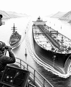 ai-maritime-security-hormuz-us-escort