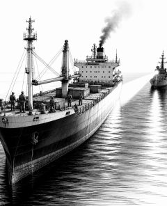 ai-maritime-security-iran-blockade-hormuz