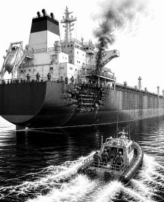 ai-maritime-security-iran-oil-tanker