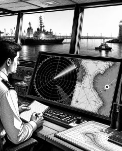 ai-maritime-security-iran-us-commands