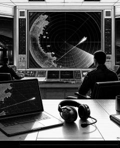 ai-maritime-security-kanal-ais-radar