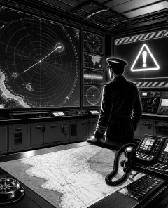 ai-maritime-security-operations