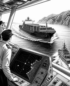 ai-maritime-security-red-sea-shipping-incident