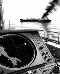 ai-maritime-security-tanker-gulf-oman