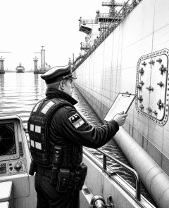 ai-maritime-shadow-fleet-inspection