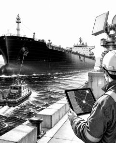 ai-maritime-shadowfleet-control