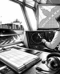 ai-maritime-sicherheit-iran-japan