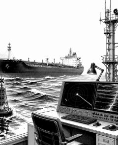 ai-maritime-sicherheitsdaten-iran-escalation