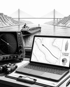 ai-maritime-standdown-hormuz