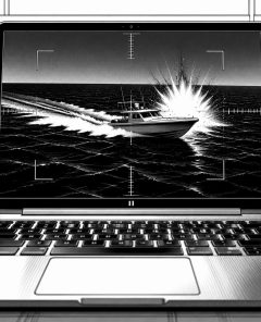 ai-maritime-strike-targeting-oversight