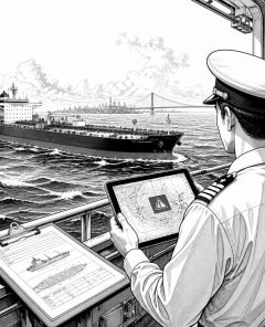 ai-maritime-tanker-risk-compliance