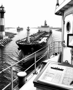 ai-maritime-toll-hormuz-energy