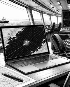 ai-maritime-tracking-sanctions