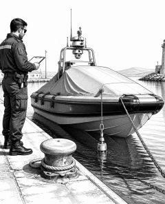 ai-maritime-usv-protest