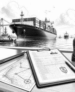 ai-maritime-war-risk-premiums-shipping