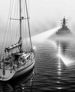 ai-maritime-warning-shots-english-channel-tracking