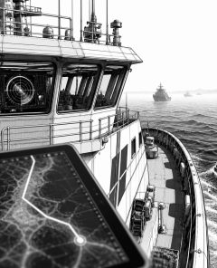 ai-maritime-zonen-japan-philippinen