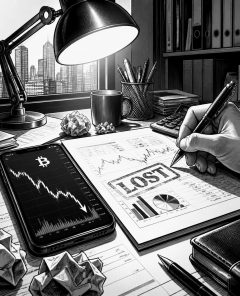 ai-mark-cuban-bitcoin-hedge-portfolio
