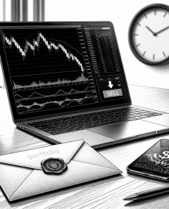 ai-mark-cuban-bitcoin-inflation-hedge