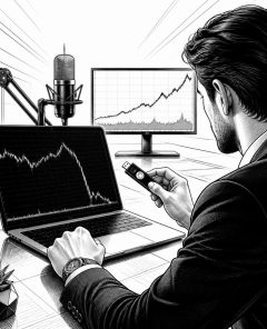 ai-mark-cuban-bitcoin-sale-strategy-ceo