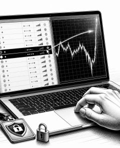 ai-market-alerts-event-mode