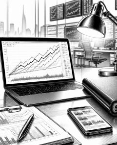 ai-market-breadth-investors-diversification
