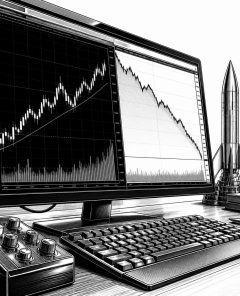 ai-market-briefing-spacex-ipo