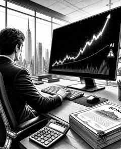 ai-market-bubble-wallstreet-trader