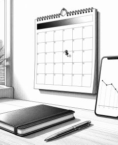 ai-market-calendar-26-june-2026