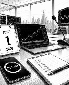 ai-market-calendar-pmi-earnings