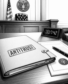 ai-market-compliance-antitrust-court-file