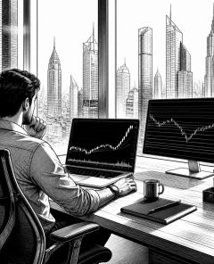 ai-market-data-dax-signal