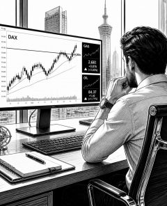 ai-market-dax-ezb-gas-grafik