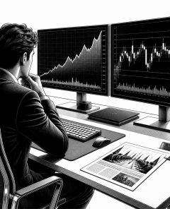 ai-market-dax-summer-hormus