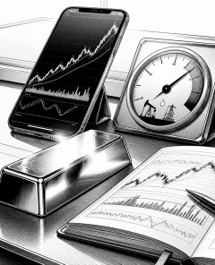 ai-market-dax-tech-gold-oil